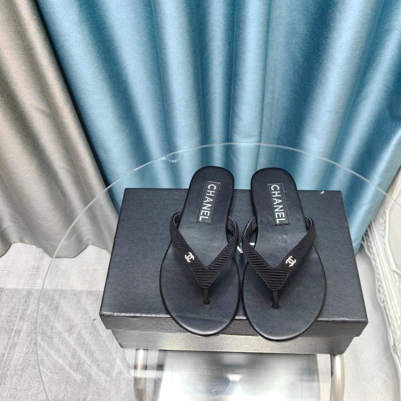 Ch*el slippers
